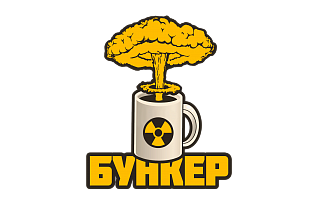 Квест Бункер